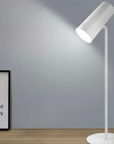 Lampe de chevet led & sans fil - Lampe Chevet Design