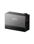Anchor SOLIX Power Dock für Balkonkraftwerke