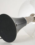 Lampe de chevet pipistrello - Lampe Chevet Design
