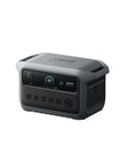 Anchor SOLIX C2000 Gen 2 Tragbare Powerstation – 2048 Wh, 2400 W
