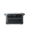 Anchor SOLIX C2000 Gen 2 Tragbare Powerstation – 2048 Wh, 2400 W