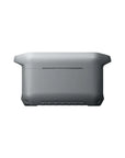 Anchor SOLIX C2000 Gen 2 Tragbare Powerstation – 2048 Wh, 2400 W