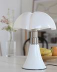 Lampe de chevet pipistrello - Lampe Chevet Design
