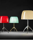 Lampe de chevet design Lumi - Lampe Chevet Design