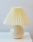 Lampe de chevet Vintage - Lampe Chevet Design