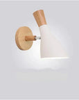 Lampe de chevet Murale Design Scandinave - Lampe Chevet Design