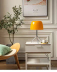 Lampe de chevet design Lumi - Lampe Chevet Design