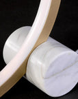 Lampe de chevet papillion - Lampe Chevet Design