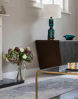 Lampe de chevet vintage luxe - Lampe Chevet Design