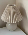 Lampe de chevet Vintage - Lampe Chevet Design