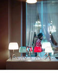 Lampe de chevet design Lumi - Lampe Chevet Design