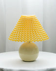 Lampe de chevet Vintage - Lampe Chevet Design