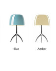 Lampe de chevet design Lumi - Lampe Chevet Design