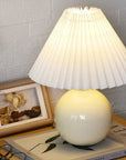 Lampe de chevet Vintage - Lampe Chevet Design