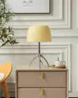 Lampe de chevet design Lumi - Lampe Chevet Design