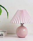 Lampe de chevet Vintage - Lampe Chevet Design