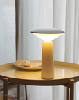 Lampe de chevet LED moderne - Lampe Chevet Design