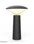 Lampe de chevet LED moderne - Lampe Chevet Design