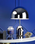 Lampe de chevet Design atollo - Lampe Chevet Design
