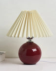 Lampe de chevet Vintage - Lampe Chevet Design