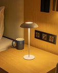 Lampe de chevet tactile moderne - Lampe Chevet Design