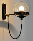 Lampe de chevet Murale Design - Lampe Chevet Design