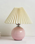 Lampe de chevet Vintage - Lampe Chevet Design