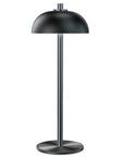 Lampe de chevet créative sans fil - Lampe Chevet Design