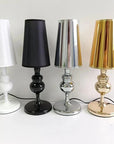 Lampe de chevet design espagnol - Lampe Chevet Design