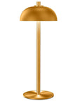 Lampe de chevet créative sans fil - Lampe Chevet Design