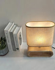 Lampe de chevet nordique - Lampe Chevet Design