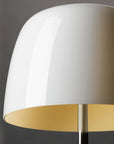 Lampe de chevet design Lumi - Lampe Chevet Design