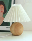 Lampe de chevet Vintage - Lampe Chevet Design