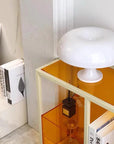 Lampe de chevet design italienne - Lampe Chevet Design