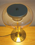 Lampe de chevet design nordique moderne - Lampe Chevet Design