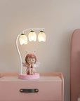 lampe de chevet pour enfant - Lampe Chevet Design