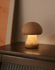 Lampe de Chevet Champignon LED - Lampe Chevet Design