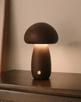 Lampe de Chevet Champignon LED - Lampe Chevet Design