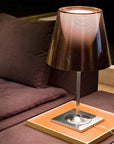 lampe de chevet italien design - Lampe Chevet Design