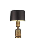 Lampe de chevet vintage luxe - Lampe Chevet Design