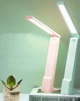 Lampe de chevet pliante - Lampe Chevet Design