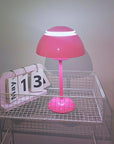 Lampe de chevet design Tactile rechargeable - Lampe Chevet Design