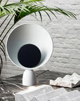 Lampe de chevet moderne - Lampe Chevet Design