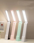 Lampe de chevet pliante - Lampe Chevet Design