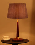 Lampe de chevet moderne simple - Lampe Chevet Design