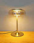 Lampe de chevet design nordique moderne - Lampe Chevet Design
