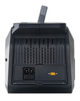 IEETek P800 – tragbare Powerstation 800W, reiner Sinus, LiFePO4 Akku 512Wh