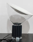 Lampe de chevet Taccia - Lampe Chevet Design