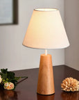 Lampe de Chevet Moderne avec Interrupteur - Lampe Chevet Design
