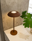 Lampe de chevet tactile moderne - Lampe Chevet Design